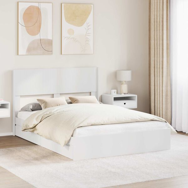 Se afișează imaginea 2 din 11