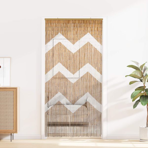 Se afișează imaginea 2 din 5