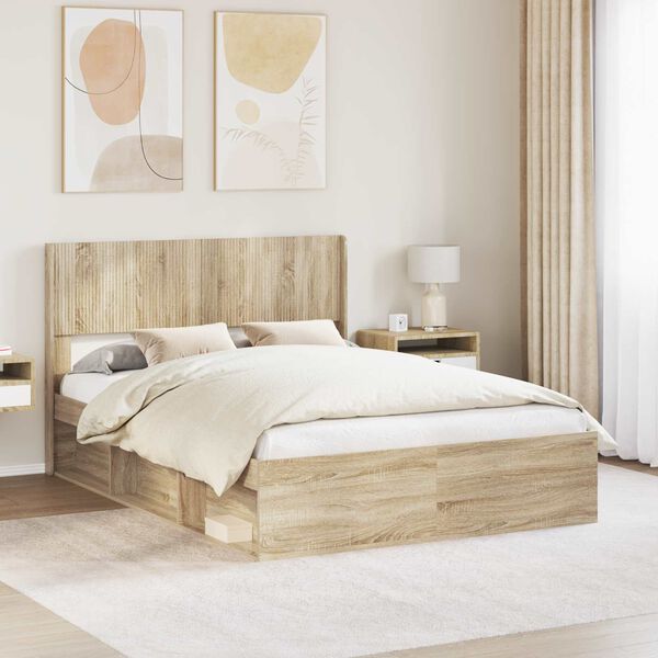 Se afișează imaginea 2 din 10