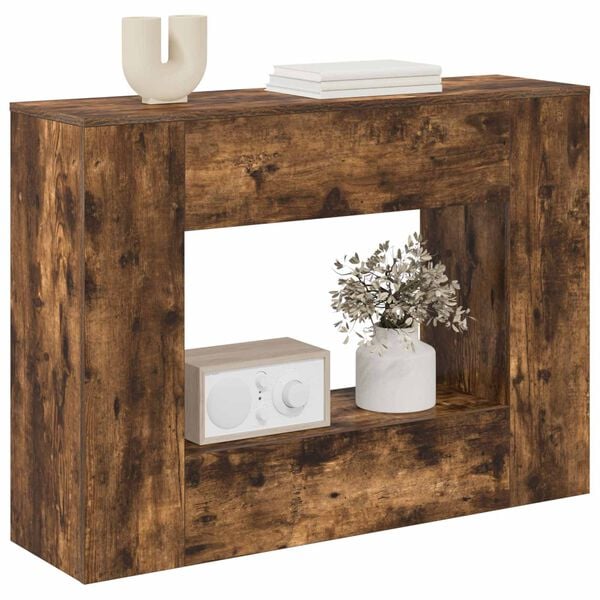 Se afișează imaginea 3 din 8