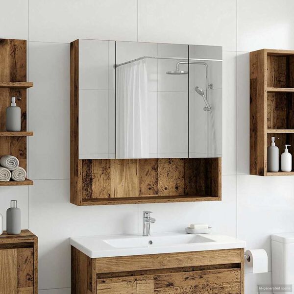 Se afișează imaginea 2 din 11