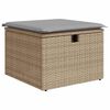 Imagine in miniatură a produsului 7 din 17