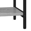 Imagine in miniatură a produsului 8 din 14