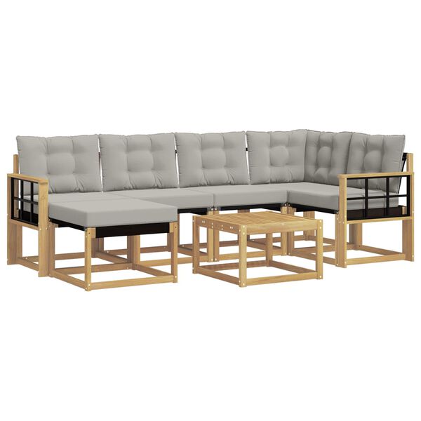 Se afișează imaginea 1 din 13