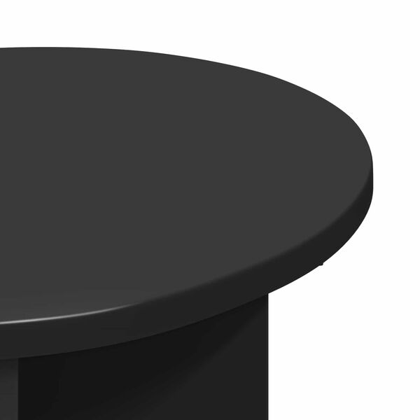 Se afișează imaginea 3 din 4