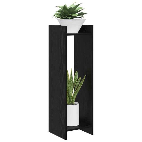 Se afișează imaginea 3 din 9