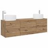 Artisan_oak