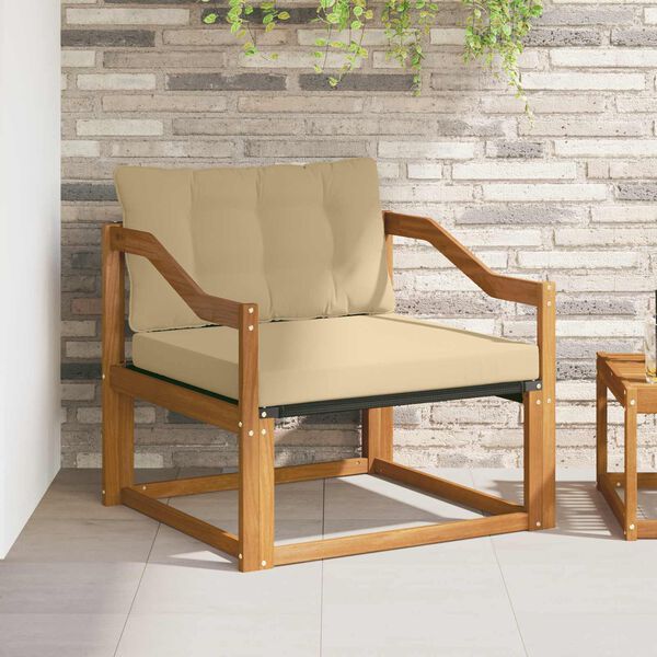 Se afișează imaginea 2 din 10