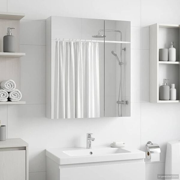 Se afișează imaginea 4 din 11