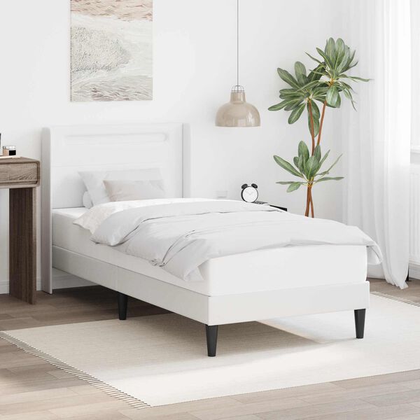 Se afișează imaginea 2 din 13