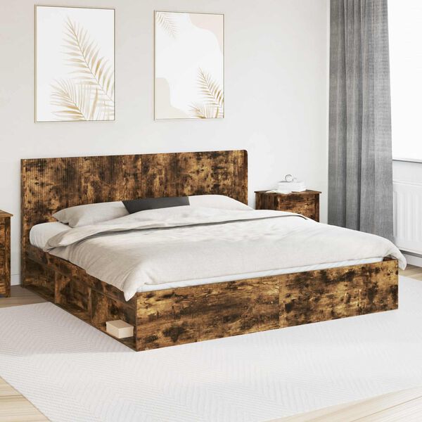 Se afișează imaginea 2 din 10