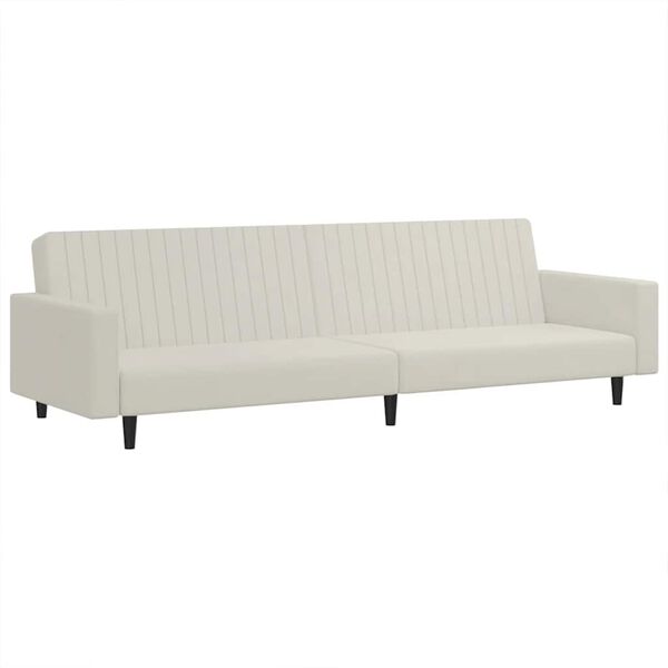 Se afișează imaginea 1 din 11