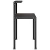 Imagine in miniatură a produsului 4 din 8