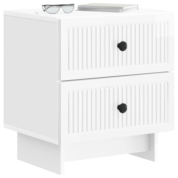 Se afișează imaginea 2 din 9