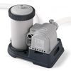 Intex Pompă filtru tip cartuș, 9463 L/h, 28634GS