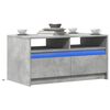 Imagine in miniatură a produsului 2 din 14
