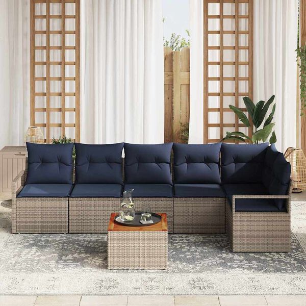 Se afișează imaginea 3 din 14