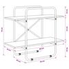 Imagine in miniatură a produsului 7 din 7