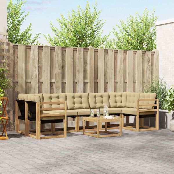 Se afișează imaginea 2 din 9