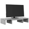 Imagine in miniatură a produsului 3 din 9