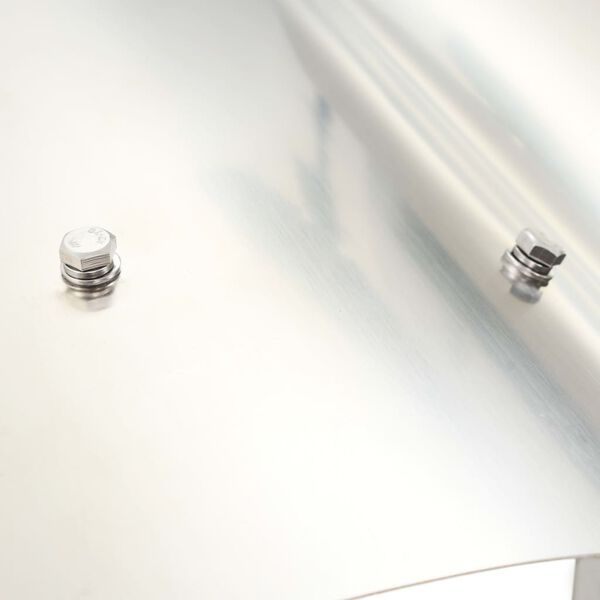 Se afișează imaginea 4 din 8