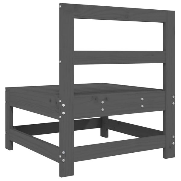 Se afișează imaginea 4 din 7