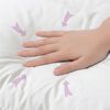 Imagine in miniatură a produsului 9 din 13