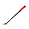 YATO Dispozitiv telescopic de ridicare cu magnet, 59 - 99 cm