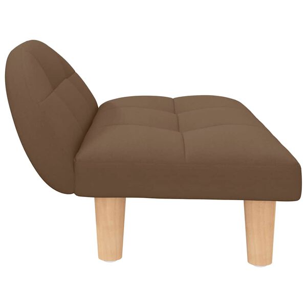 Se afișează imaginea 4 din 7