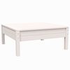 Imagine in miniatură a produsului 7 din 13