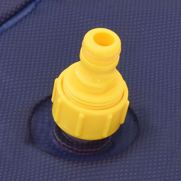 Se afișează imaginea 4 din 7