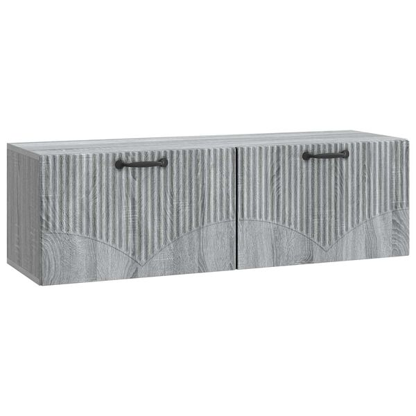 Se afișează imaginea 1 din 8