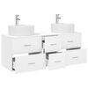 Imagine in miniatură a produsului 3 din 11