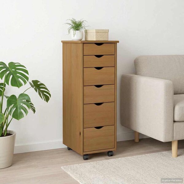 Se afișează imaginea 2 din 10