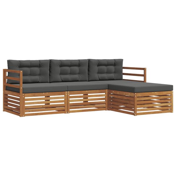 Se afișează imaginea 1 din 9