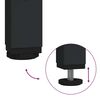 Imagine in miniatură a produsului 12 din 16