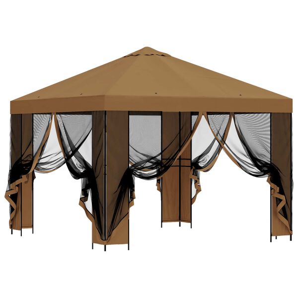 Se afișează imaginea 4 din 9