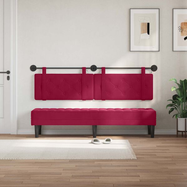 Se afișează imaginea 3 din 14