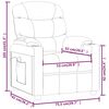 Imagine in miniatură a produsului 9 din 9