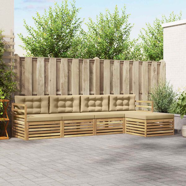 Se afișează imaginea 2 din 7