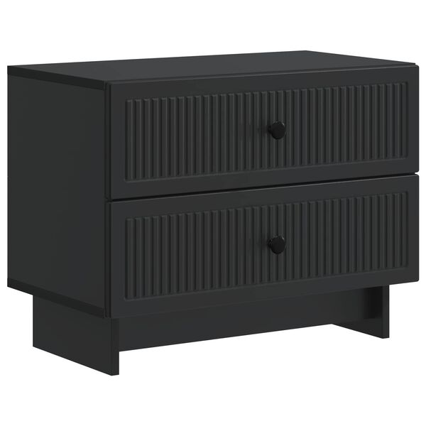 Se afișează imaginea 1 din 9