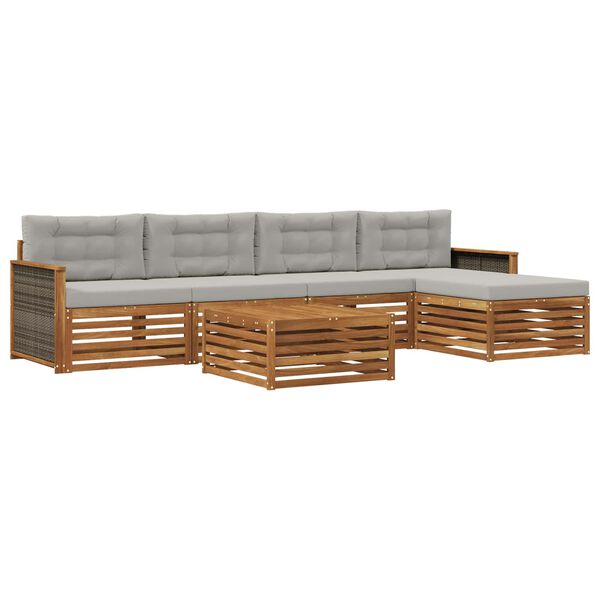 Se afișează imaginea 1 din 7