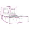 Imagine in miniatură a produsului 6 din 6
