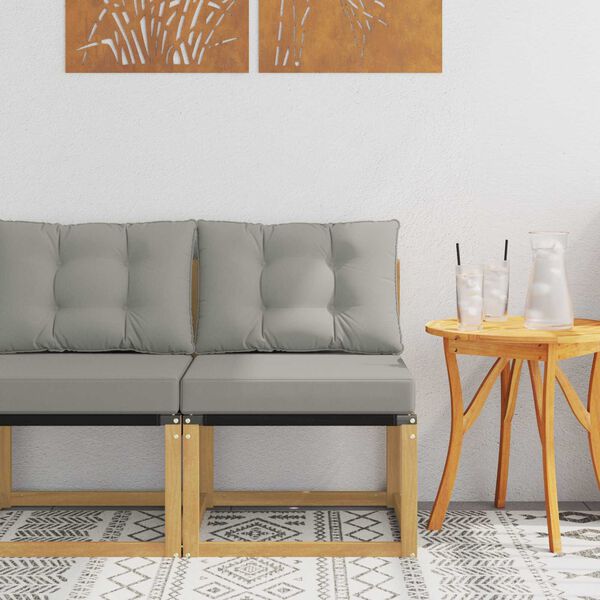 Se afișează imaginea 2 din 10