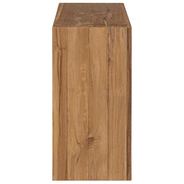 Se afișează imaginea 4 din 8