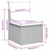 Imagine in miniatură a produsului 7 din 11