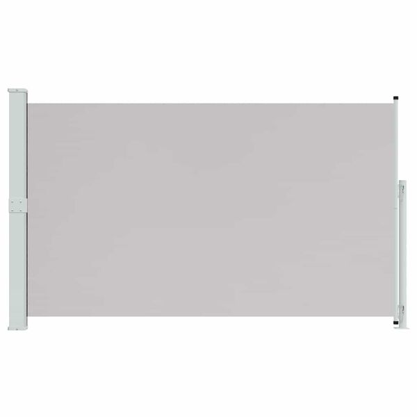 Se afișează imaginea 4 din 11