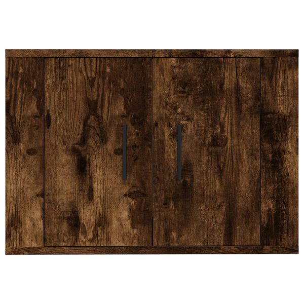 Se afișează imaginea 4 din 11