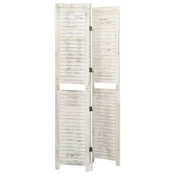 Se afișează imaginea 4 din 7