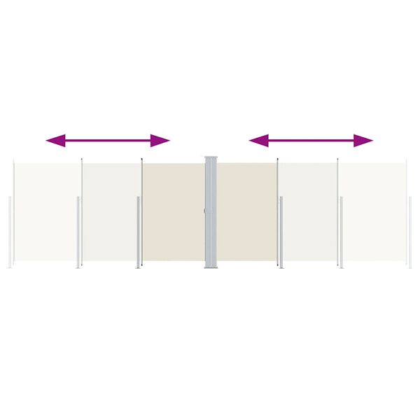 Se afișează imaginea 3 din 10